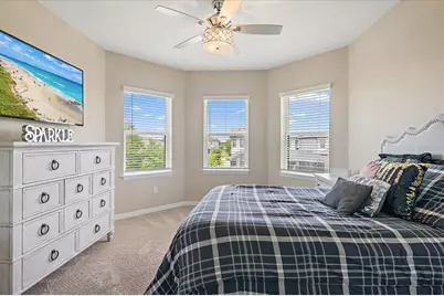 9085 Luna Lane, Sarasota, FL 34241 - Photo 23