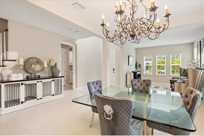 9085 Luna Lane, Sarasota, FL 34241 - Photo 5