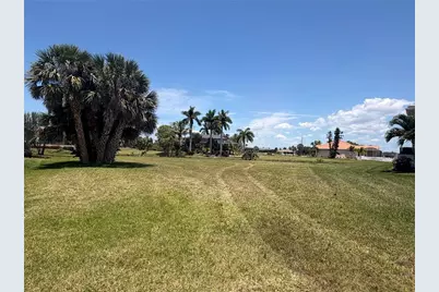 16201 Cayman Lane, Punta Gorda, FL 33955 - Photo 7