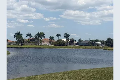 16201 Cayman Lane, Punta Gorda, FL 33955 - Photo 3