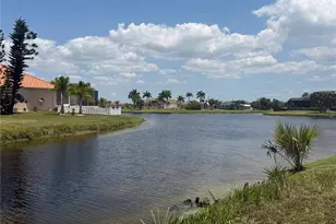 16201 Cayman Ln, Punta Gorda, FL 33955 - Photo 1