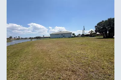 16201 Cayman Lane, Punta Gorda, FL 33955 - Photo 9