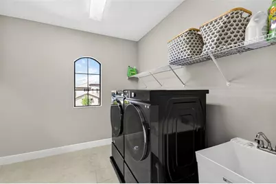 13883 Heartwood Way, Parrish, FL 34219 - Photo 31