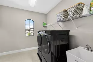 13883 Heartwood Wy, Parrish, FL 34219 - Photo 31