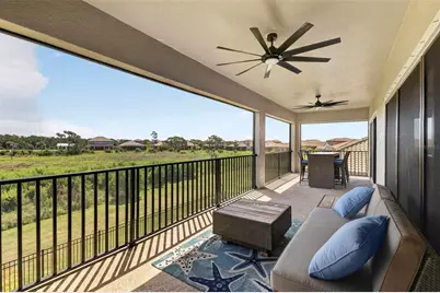13883 Heartwood Way, Parrish, FL 34219 - Photo 21