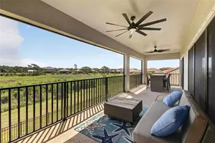 13883 Heartwood Wy, Parrish, FL 34219 - Photo 21
