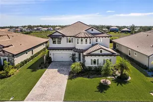 13883 Heartwood Wy, Parrish, FL 34219 - Photo 1