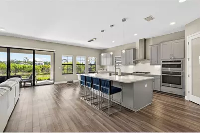 13883 Heartwood Way, Parrish, FL 34219 - Photo 9