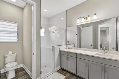 13883 Heartwood Way, Parrish, FL 34219 - Photo 17