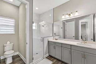 13883 Heartwood Wy, Parrish, FL 34219 - Photo 17