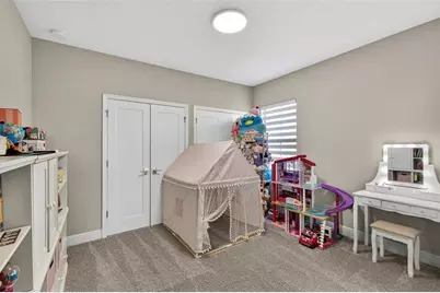 13883 Heartwood Way, Parrish, FL 34219 - Photo 27