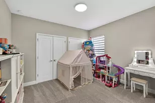 13883 Heartwood Wy, Parrish, FL 34219 - Photo 27