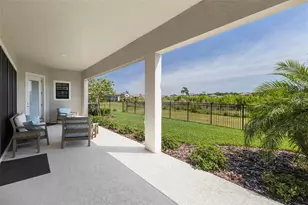 13883 Heartwood Wy, Parrish, FL 34219 - Photo 19