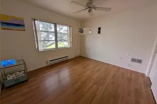 1545 Pleasant Rd, Bradenton, FL 34207 - Photo 11