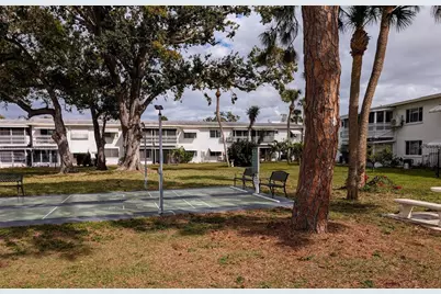 1545 Pleasant Road #H-23, Bradenton, FL 34207 - Photo 31