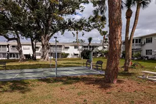 1545 Pleasant Rd, Bradenton, FL 34207 - Photo 31