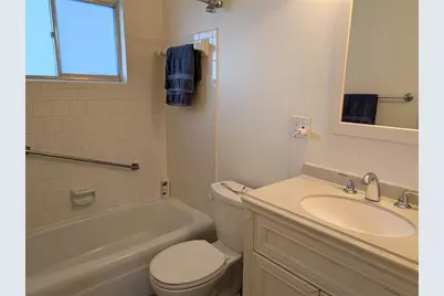 1545 Pleasant Road #H-23, Bradenton, FL 34207 - Photo 17