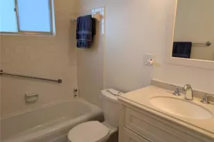 1545 Pleasant Rd, Bradenton, FL 34207 - Photo 17