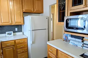1545 Pleasant Rd, Bradenton, FL 34207 - Photo 5