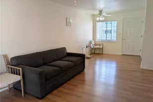 1545 Pleasant Rd, Bradenton, FL 34207 - Photo 9
