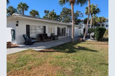 1545 Pleasant Road #H-23, Bradenton, FL 34207 - Photo 25