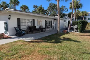 1545 Pleasant Rd, Bradenton, FL 34207 - Photo 25