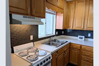 1545 Pleasant Road #H-23, Bradenton, FL 34207 - Photo 3