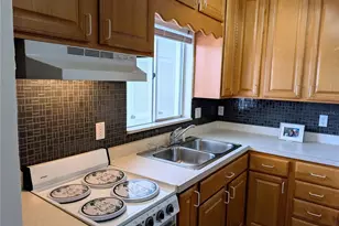1545 Pleasant Rd, Bradenton, FL 34207 - Photo 3