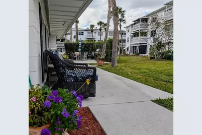 1545 Pleasant Road #H-23, Bradenton, FL 34207 - Photo 23