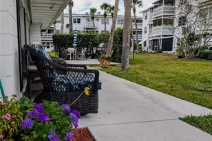 1545 Pleasant Rd, Bradenton, FL 34207 - Photo 23