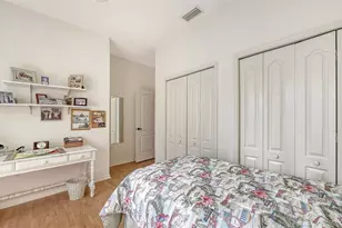8928 Whitemarsh Ave, Sarasota, FL 34238 - Photo 41