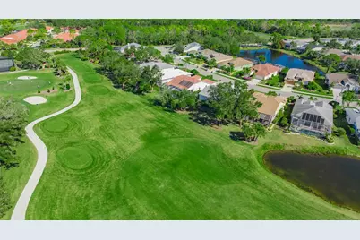 8928 Whitemarsh Avenue, Sarasota, FL 34238 - Photo 15