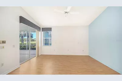 8928 Whitemarsh Avenue, Sarasota, FL 34238 - Photo 33