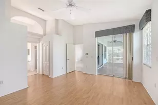 8928 Whitemarsh Ave, Sarasota, FL 34238 - Photo 31