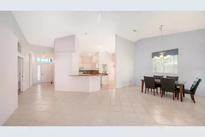 8928 Whitemarsh Avenue, Sarasota, FL 34238 - Photo 19
