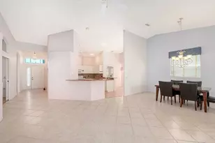 8928 Whitemarsh Ave, Sarasota, FL 34238 - Photo 19