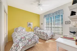 8928 Whitemarsh Ave, Sarasota, FL 34238 - Photo 39