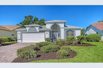 8928 Whitemarsh Avenue, Sarasota, FL 34238 - Photo 1
