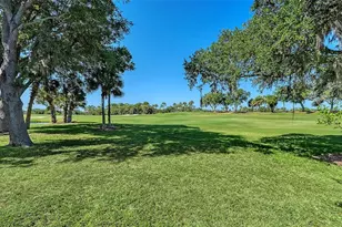 8928 Whitemarsh Ave, Sarasota, FL 34238 - Photo 11