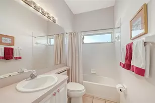 8928 Whitemarsh Ave, Sarasota, FL 34238 - Photo 41