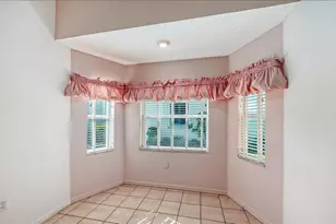 8928 Whitemarsh Ave, Sarasota, FL 34238 - Photo 27