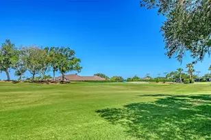 8928 Whitemarsh Ave, Sarasota, FL 34238 - Photo 11