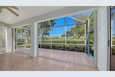 8928 Whitemarsh Avenue, Sarasota, FL 34238 - Photo 5