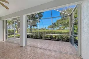 8928 Whitemarsh Ave, Sarasota, FL 34238 - Photo 5