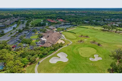 8928 Whitemarsh Avenue, Sarasota, FL 34238 - Photo 61