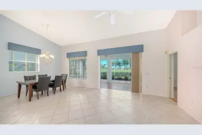 8928 Whitemarsh Avenue, Sarasota, FL 34238 - Photo 3