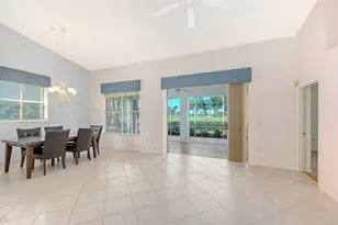 8928 Whitemarsh Ave, Sarasota, FL 34238 - Photo 3