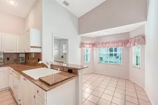 8928 Whitemarsh Ave, Sarasota, FL 34238 - Photo 25