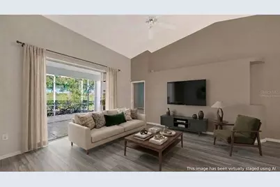 8928 Whitemarsh Avenue, Sarasota, FL 34238 - Photo 5