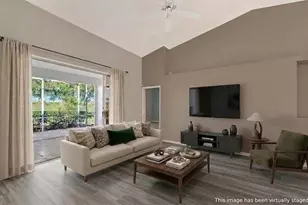 8928 Whitemarsh Ave, Sarasota, FL 34238 - Photo 5